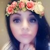 rubyyrivera22